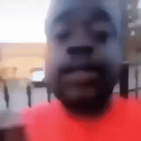 Forehead GIF