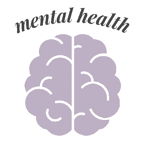 Sticker by joinlavender