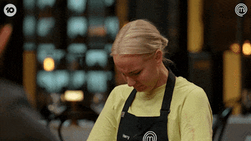 200.gif?cid=fc005b0860dbda7c437210726e81b0c6e8ea866ff43ac5d0&rid=200.gif&ct=g