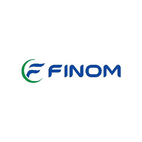 finomparacatu Sticker