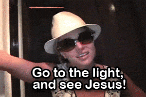200_d.gif