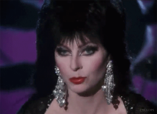 elvira