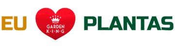 Flores Plantas Sticker by Garden King