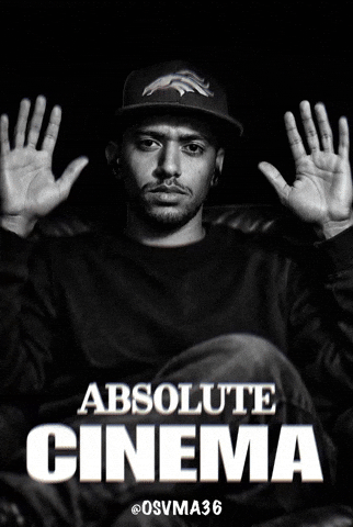 Denver Broncos Nfl GIF