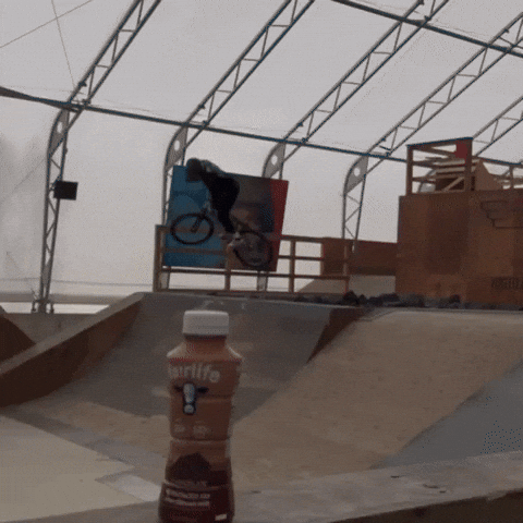 Mtb GIF