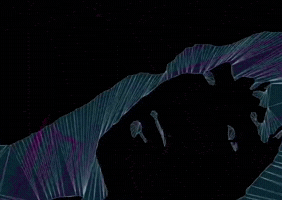 Fakuta GIF
