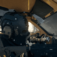 Ghost Mw2 GIF - Ghost MW2 Ghost Mw22022 - Discover & Share GIFs