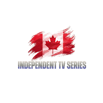 Web Series Sticker by CGP Spotlight