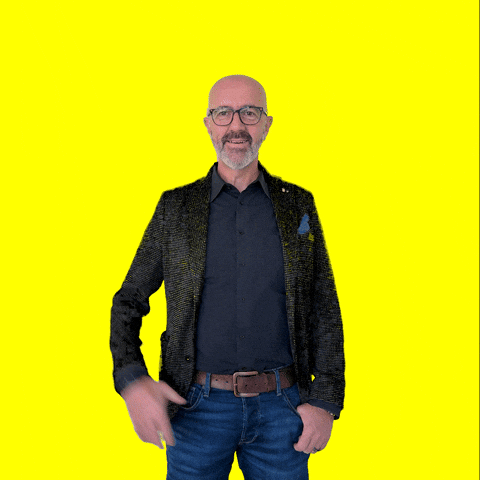 Dübi GIF by Stadt Dübendorf