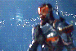 batman arkham origins