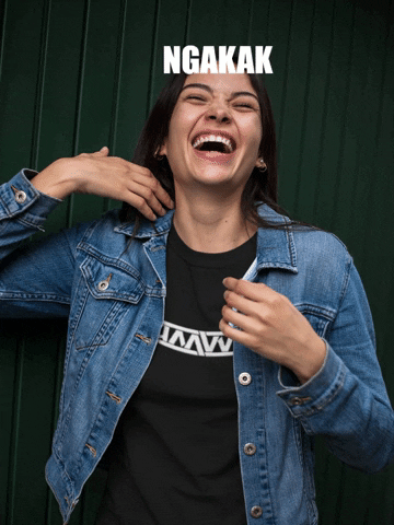 amvvra GIF