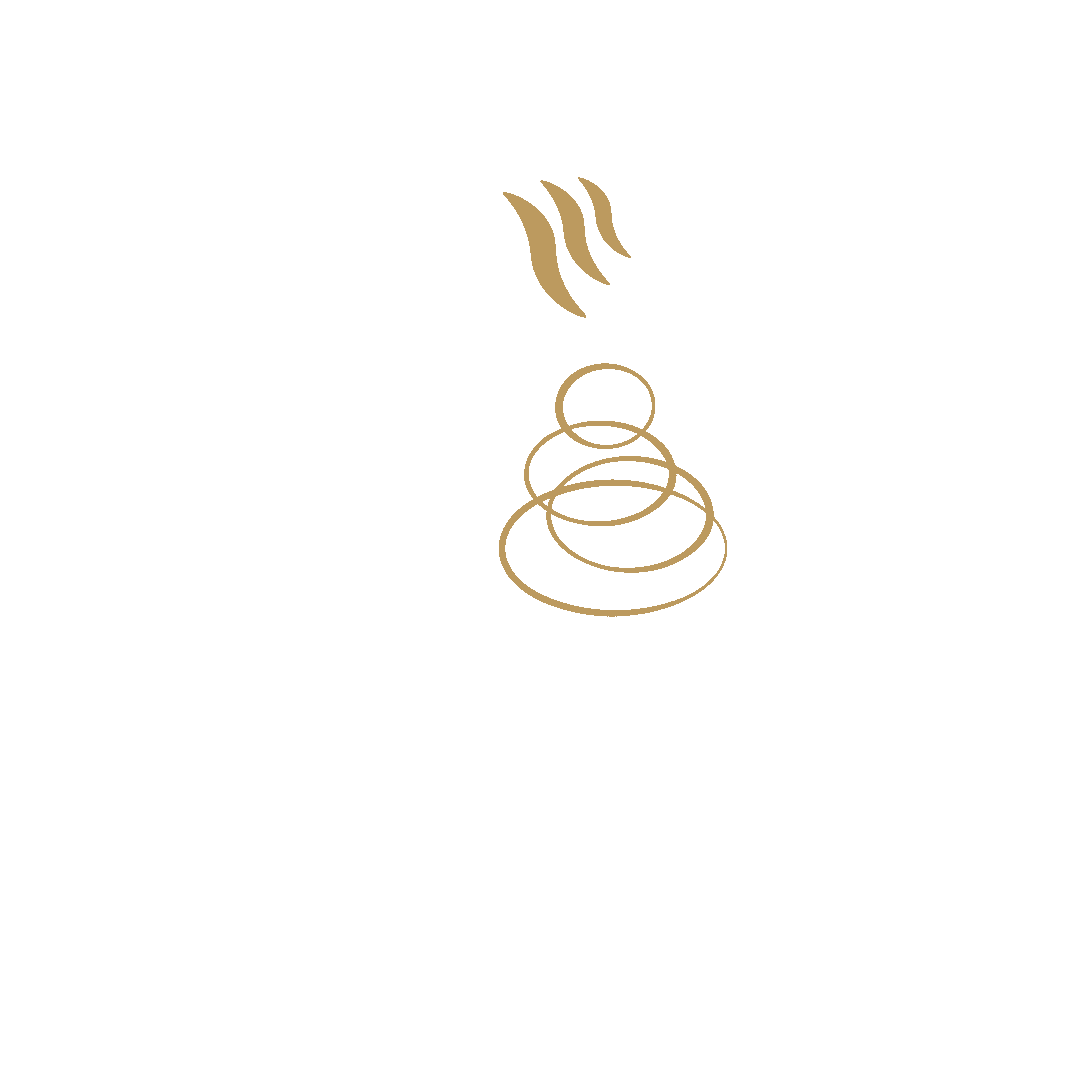 Relax Spa Sticker by Be Wellness