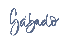 Semana Sticker