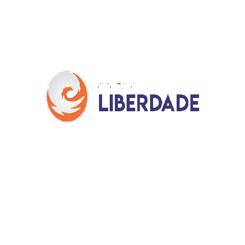 Colégio Liberdade Sticker