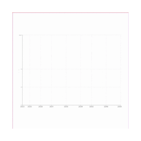 Atelier Carbone Sticker by 2tonnes