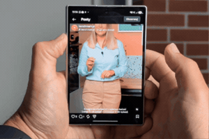 Animated GIF