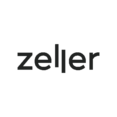 Zeller GIFs on GIPHY - Be Animated