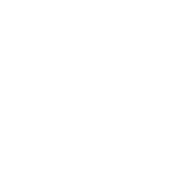 Dundas Explorer Sticker