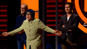 200.gif?cid=fc005b08876d5c4a8174a94b90dcf0941f136a4e4528937b&rid=200.gif&ct=g