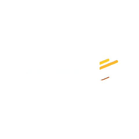 Inovameta PDI Sticker
