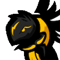 Hive Bot Sticker