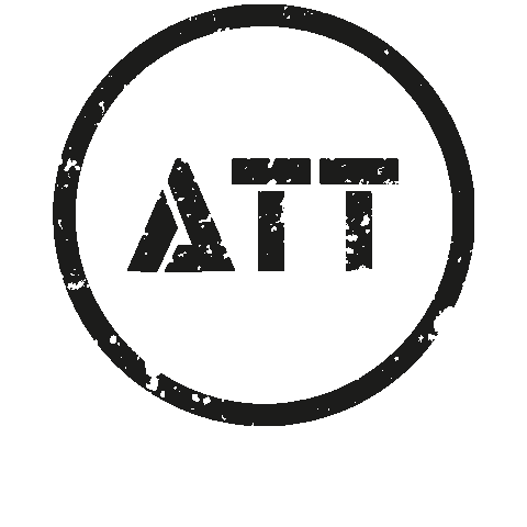 Alpin Team Austria Sticker