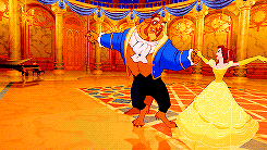 Beauty And The Beast GIF - Find & Share on GIPHY