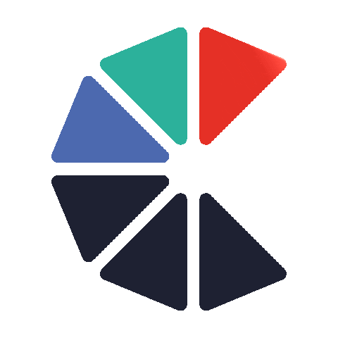 Cihangir Okullari Sticker