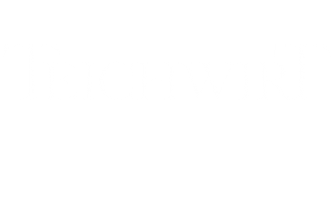 Hotel Teichwirt Sticker