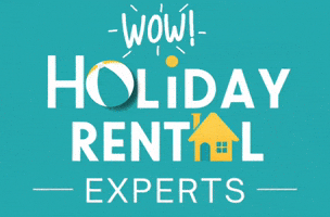 GIF by Holiday-Rental-Experts.com