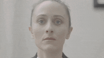 Film GIF