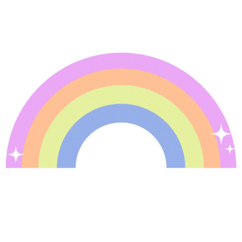 Sticker by Get Your Teach On