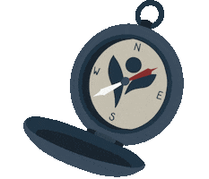 SFU HRSA SSXE Sticker