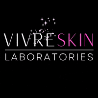 Skin Care GIF by VivreSKIN Labs