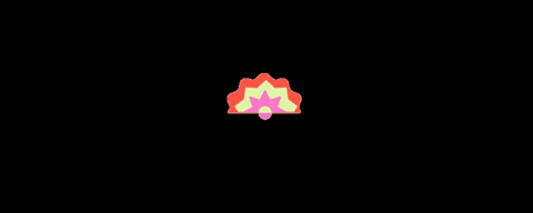 Guesty GIF