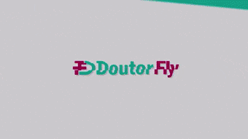 DoutorFly  GIF