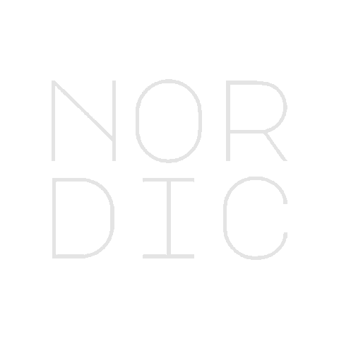 YokeCandleCo Sticker