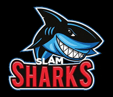 SLAMSharks GIF