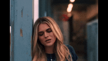 Notetoself GIF by Alana Springsteen