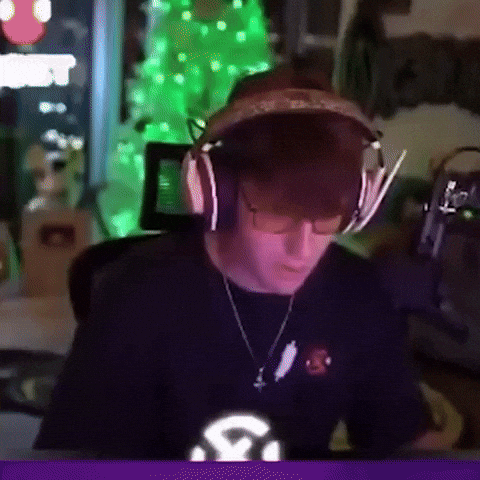 Wow Omg GIF by Clix