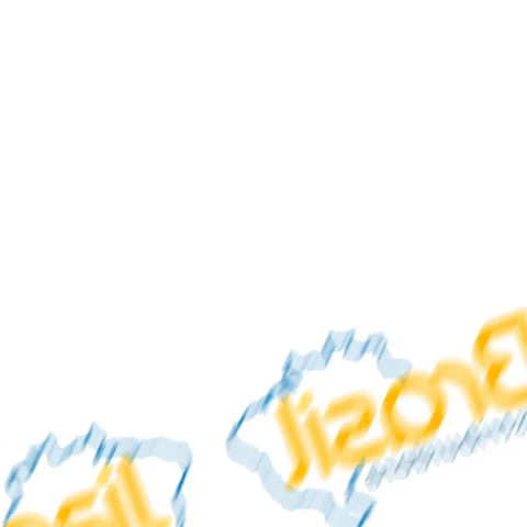 GIF by girabrasil_distribuidora