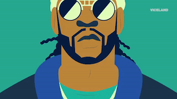 2 Chainz Milk GIF by MOST EXPENSIVEST