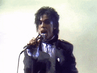 Prince Sexuality GIF - Find &amp; Share on GIPHY