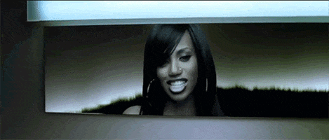 200.gif?cid=fc005b087ff0ae44ecce4eb701c5b88d0ffb73b1c48d0c47&rid=200.gif&ct=g