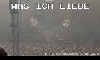Rammstein GIF