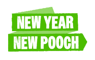 IPN Barking Heads Sticker