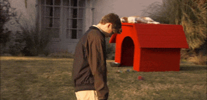 mick fanning week GIF