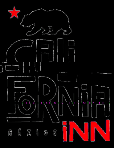 Californiainn GIF by QUERO COPO