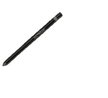 Swiss Chocolate Love Sticker by trèStiQue