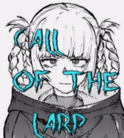 Susboi GIF